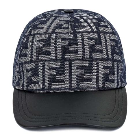 fendi cappelli prezzi|fendi online shopping.